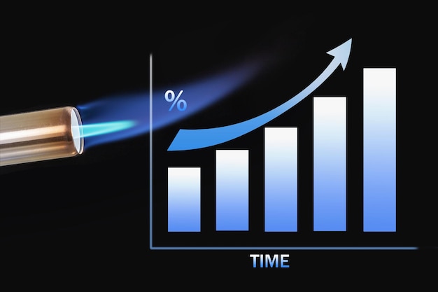 危機管理アドバイザリー